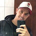 Profile Picture of Jason Mattos (@jasonmattos12) on Instagram