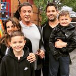 Profile Picture of Sherry Knott (@knott_sherry) on Instagram
