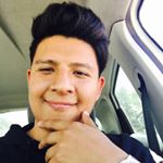 Daniel Notario Angel - Instagram Profile Picture of Daniel Notario Angel (@leon_villafane) on Instagram