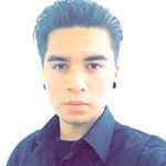 Profile Picture of Robert Guess (@robertguess.r) on Instagram