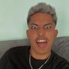 Profile Picture of Fernando Cedeno (@@fernandocedeno1) on Tiktok