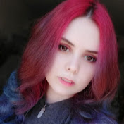 Profile Picture of Paula Arboleda (@aepaulita) on Youtube