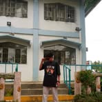 Profile Picture of Harold Brazil (@Harold-Brazil) on Facebook