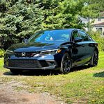 Profile Picture of Dylan Coulombe (@dyl_si_11gen) on Instagram