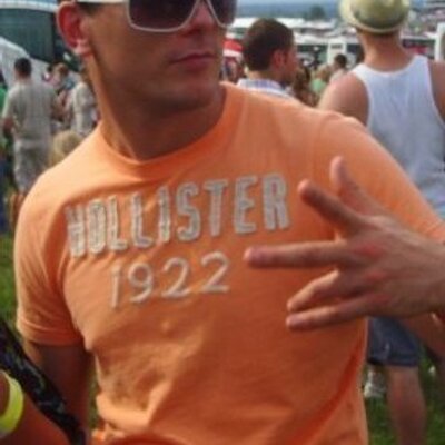 Profile Picture of James (@james_formosa) on Twitter