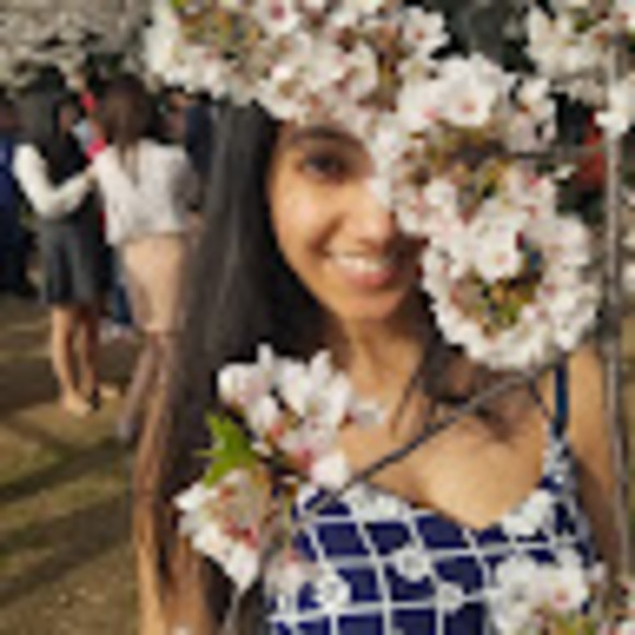 Profile Picture of Dhrupal Patel (@dhrupalmpatel) on Poshmark