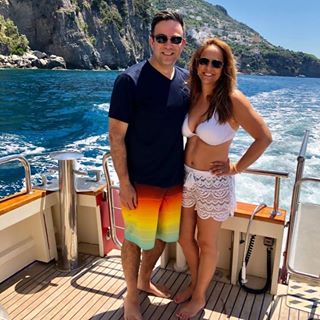 Profile Picture of Kristofer Haggarty (@kristofer.haggarty) on Facebook