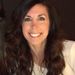 Profile Picture of Theresa Insalaco-Hall (@treehall) on Pinterest
