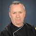 Profile Picture of Michael Hackman (@voodoochef1) on Facebook