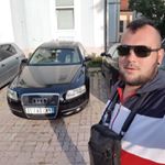 Profile Picture of Zoran Simić (@zoran.simic.3760430) on Instagram