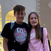 Profile Picture of David Snodgrass (@Justdsnod) on Youtube