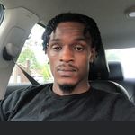 Profile Picture of De'Andre Powers (@drepowers3) on Instagram