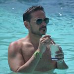 Profile Picture of Brian Reinhardt (@brian_rein) on Instagram