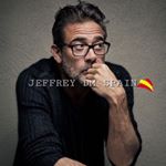 Profile Picture of Jeffrey Dean Morgan Spain (@jdmorganspain) on Instagram