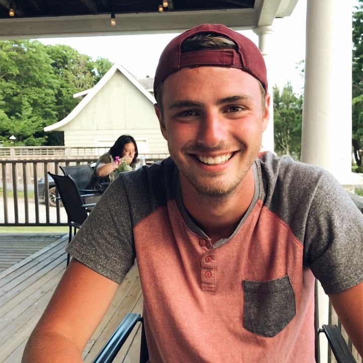 Profile Picture of Nathan (@nathan_mcinnis) on Tiktok