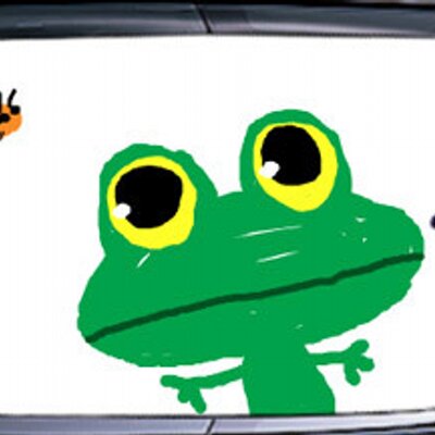 Profile Picture of Chia Ching Lin (@@cclin000) on Twitter