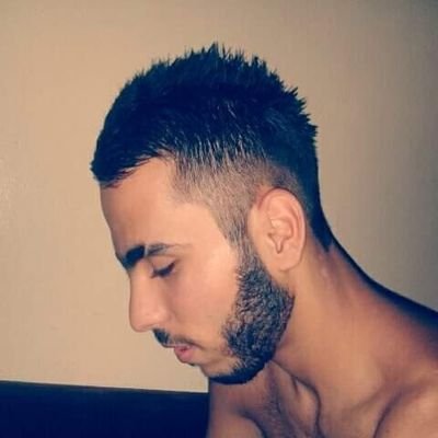 Profile Picture of Hussein Fares (@Hussein64784511) on Twitter