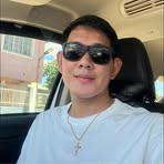 Profile Picture of Ray Scofield (@iskofield0018) on Facebook