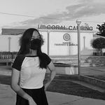 Profile Picture of Crystal Joy Dizon Amurao (@joyjuymalagu) on Instagram