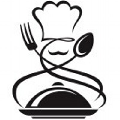Profile Picture of Chef Steve Kowal (@ChefSteveKowal) on Twitter