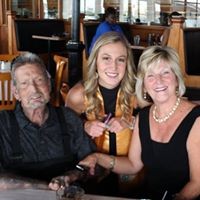 Profile Picture of Alyssa Oerman (@alyssa-oerman) on Quora