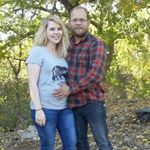 Profile Picture of Cassie Bixler (@cassandrabixler) on Instagram