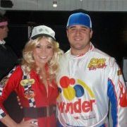 Profile Picture of Taylor Hatch (@tay_0453) on Pinterest