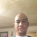 Profile Picture of Humberto Nevarez (@humberto.nevarez.5458) on Facebook