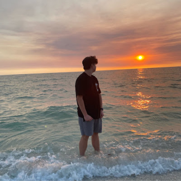 Profile Picture of David Couch (@davidcouch961) on Poshmark