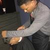 Profile Picture of Steve Moses (@@stevemoses_) on Tiktok