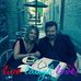 Profile Picture of Rick Rea (@rickrea) on Facebook