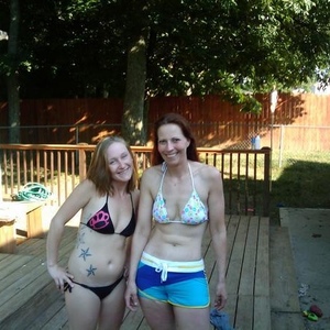 Profile Picture of Pauline Jeffrey (@368737789) on Myspace