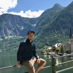 Profile Picture of Dávid Dallos (@david.dallos.98) on Facebook