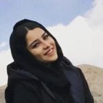 Profile Picture of Asma Norouzi 📸 (@asma.norouzii) on Instagram