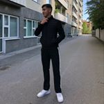 Profile Picture of 🕊 (@robinbahram) on Instagram