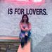Profile Picture of Marisa Rodriguez (@marisa.j.rodriguez) on Facebook