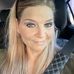 Profile Picture of Jennifer Jones  Ruark (@jennifer.jones.75839) on Facebook