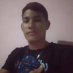 Profile Picture of Andres Alfredo Cabello (@andresalfredo.cabello) on Facebook