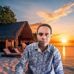 Profile Picture of Patrick Wallis (@Patrick-Wallis) on Facebook