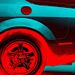 Profile Picture of Robert Clack7035 (@clack7035) on Pinterest