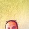 Profile Picture of Joe Overbaugh (@joe.overbaugh.9) on Facebook