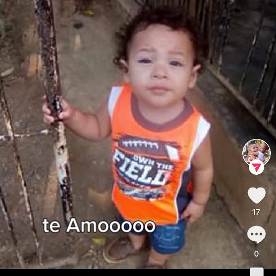 Joshua Rios - Tiktok Profile Picture of Joshua Rios (@joshua.rios2) on Tiktok