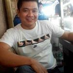 Profile Picture of Alvin Feliciano (@feliciano.alvin) on Instagram