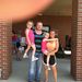 Profile Picture of Jayna Borders (@kenlaymom) on Pinterest