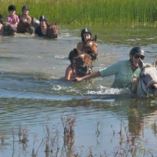 JoJo Lindsay - Facebook Profile Picture of JoJo Lindsay (@jojo.lindsay.77) on Facebook