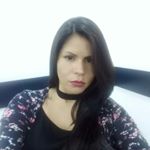 Profile Picture of Jessenia Peñuela Jauregui (@jessenia.penuela) on Instagram