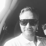 Profile Picture of warren (@warren.victor) on Instagram