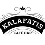 Profile Picture of Calafatis (@calafatisbar) on Instagram