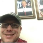 Profile Picture of Matson N Steven (@nelsonstevenmatson) on Instagram