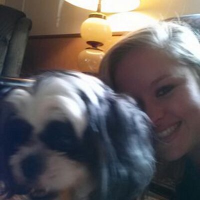 Profile Picture of Kevin Spaugh (@casek1019) on Twitter